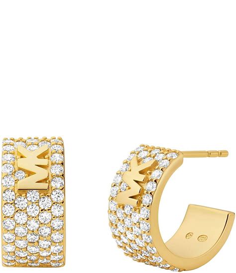 https www.dillards.com brand michael kors accessories-jewelry